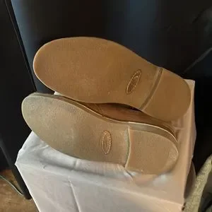 Clarks | Shoes | Clarks Mens Short Boots Size 8 And Color  display picture 3